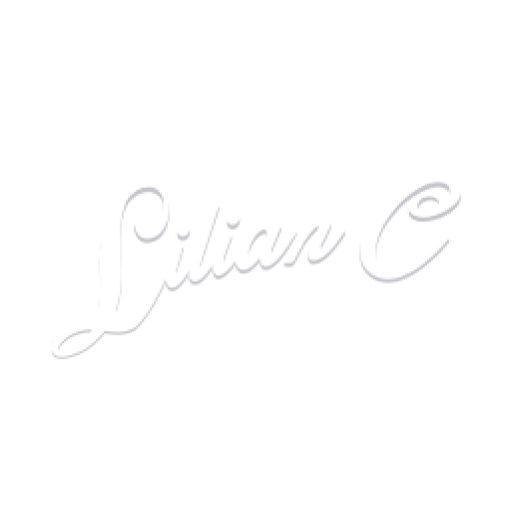 LILIAN C