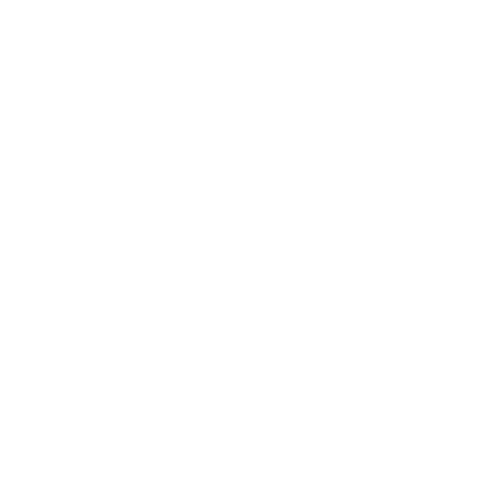 ΘΗΣΑΥΡΟΣ ΓΗΣ