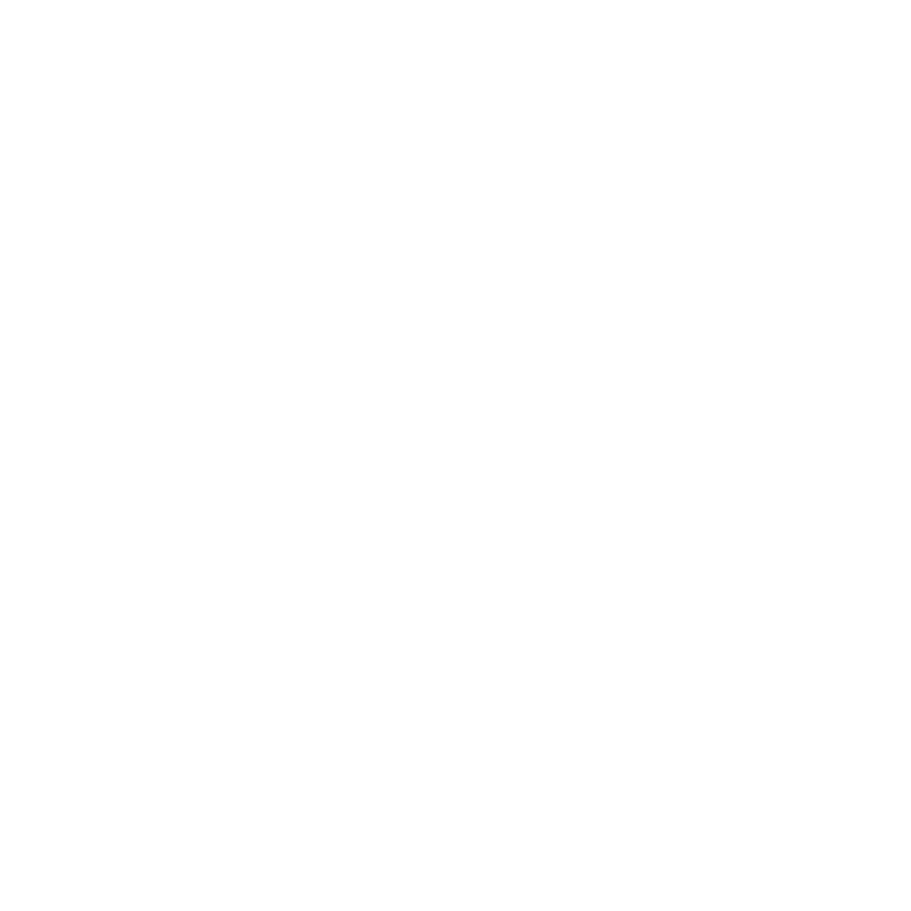 ΕΛΛΗΝΩΝ ΠΛΟΥΤΟΣ