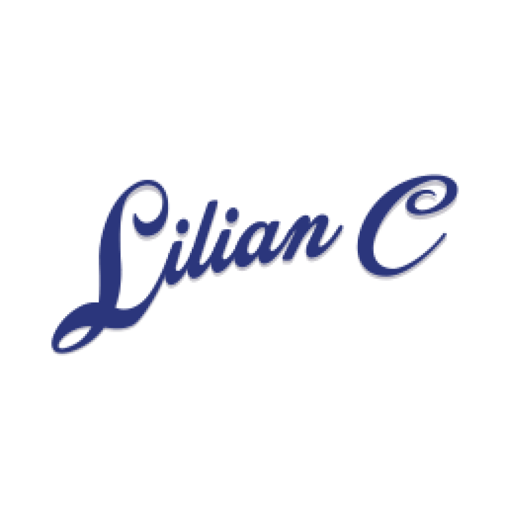 LILIAN C