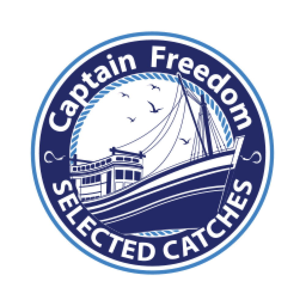 CAPTAIN FREEDOM