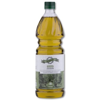 ΕΛΑΙΟΛΑΔΟ ΛΙΟΦΥΤΟ ΚΛΑΣΣΙΚΟ 1LT*12