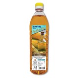 ΑΡΑΒΟΣΙΤΕΛΑΙΟ ΔΩΡΟ ΓΗΣ 1L*12*