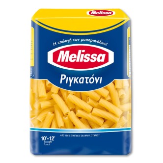 ΜΕΛΙΣΣΑ ΡΙΓΚΑΤΟΝΙ 500g*15