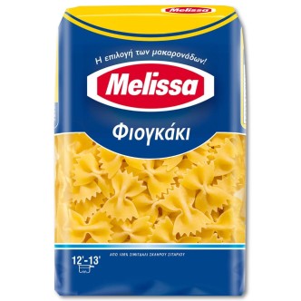 ΜΕΛΙΣΣΑ ΦΙΟΓΚΑΚΙ 500g*10