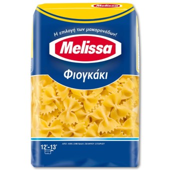 ΜΕΛΙΣΣΑ ΦΙΟΓΚΑΚΙ 500g*10