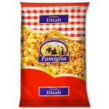FAMIGLIA ΚΟΦΤΟ 500g*24