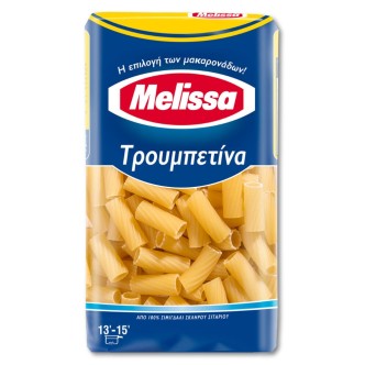 ΜΕΛΙΣΣΑ ΤΡΟΥΜΠΕΤΙΝΑ 500g*10