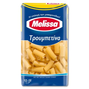 ΜΕΛΙΣΣΑ ΤΡΟΥΜΠΕΤΙΝΑ 500g*10
