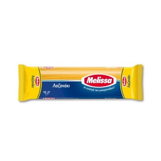 ΜΕΛΙΣΣΑ CATERING ΛΑΖΑΝΑΚΙ (5724) 500g*10