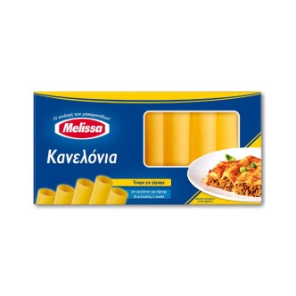 ΜΕΛΙΣΣΑ ΚΑΝΕΛΟΝΙΑ 250g*12