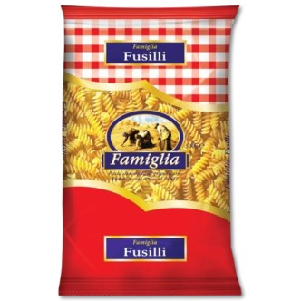 FAMIGLIA ΤΡΙΒΕΛΑΚΙ 500g*24