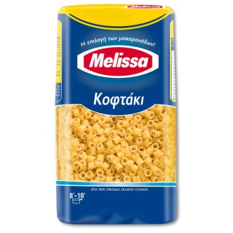 ΜΕΛΙΣΣΑ ΚΟΦΤΑΚΙ 500g*12