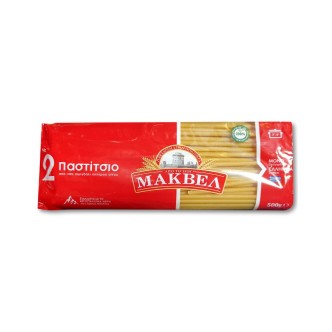ΜΑΚΒΕΛ ΠΑΣΤΙΤΣΙΟ Ν 2 500g*15