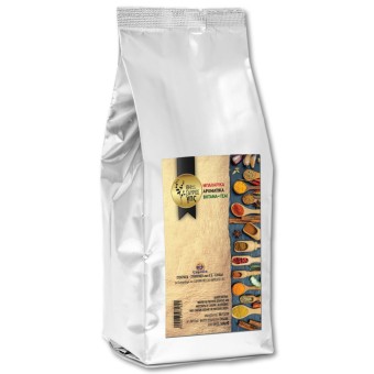 ΠΑΠΡΙΚΑ ΘΗΣΑΥΡΟΣ ΓΗΣ  ΚΑΥΤΕΡΗ CATERING (ΣΑΚ-500g)