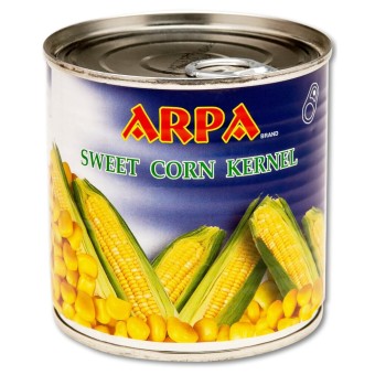 ΚΑΛΑΜΠΟΚΙ ARPA 2500g*6