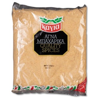 ΦΡΥΓΑΝΙΑ ΤΡΙΜΜΕΝΗ ΚΑΓΙΑ (ΣΑΚ-1kg)