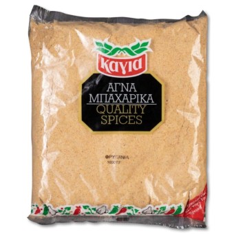ΦΡΥΓΑΝΙΑ ΤΡΙΜΜΕΝΗ ΚΑΓΙΑ (ΣΑΚ-1kg)