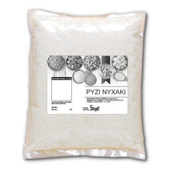 ΡΥΖΙ ΘΗΣΑΥΡΟΣ ARBORIO ΣΑΚΙ 5kg