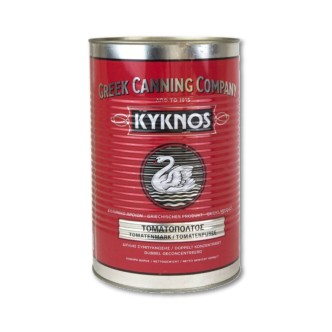 ΠΕΛΤΕΣ ΚΥΚΝΟΣ (28%) 4550g*4