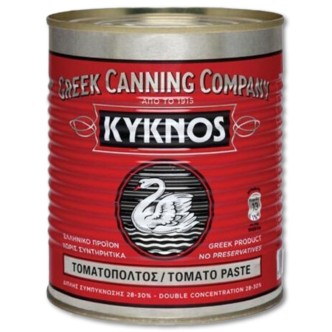 ΠΕΛΤΕΣ ΚΥΚΝΟΣ (28%) Ε.Α.860g*12/72ΚΒ*ΠΑΛΕΤΑ