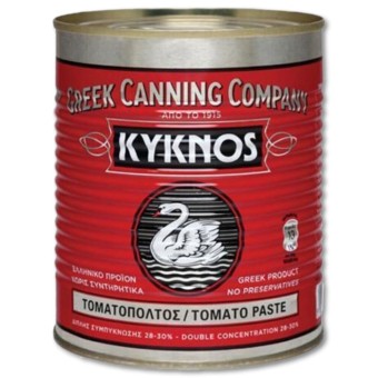 ΠΕΛΤΕΣ ΚΥΚΝΟΣ (28%) Ε.Α.860g*12/72ΚΒ*ΠΑΛΕΤΑ