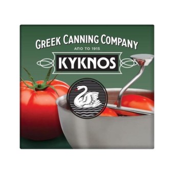 ΠΑΣΣΑΤΑ ΚΥΚΝΟΣ ΧΥΜΟΣ (8%) ΤΟΜΑΤΑ ΠΕΡΑΣΤΗ ΣΤΟ ΜΥΛΟ  ΧΑΡΤ/ΝΟ 500g*12/144ΚΒ*ΠΑΛΕΤΑ