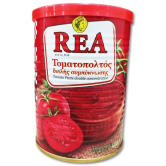 ΠΕΛΤΕΣ REA ΔΙΠΛΗΣ ΣΥΜΠ. 400g*12