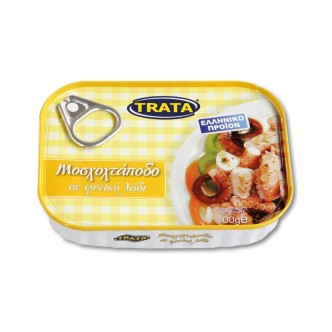 ΜΟΣΧΟΧΤΑΠΟΔΟ ΤΡΑΤΑ ΣΟΓΙΑΣ 100g*50