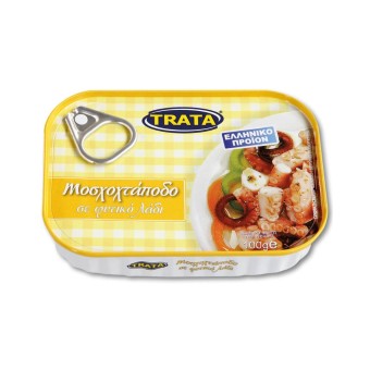 ΜΟΣΧΟΧΤΑΠΟΔΟ ΤΡΑΤΑ ΣΟΓΙΑΣ 100g*50
