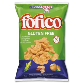 JUMBO FOFICO 102g*24