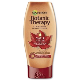 GARNIER BOTANIC THERAPY CONDITIONER RICE WATER 200m*12