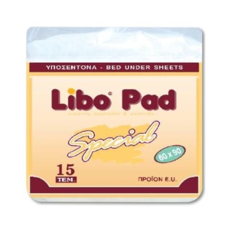 ΥΠΟΣΕΝΤΟΝΟ LIBO COMPACT (60*90) (ΠΚ-15ΤΕΜ)*9