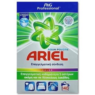 ECOVER ZERO 0%  ΥΓΡΟ ΑΠΟΡΡΥΠΑΝΤΙΚΟ ΡΟΥΧΩΝ 30ΜΖ 1,5LT *6