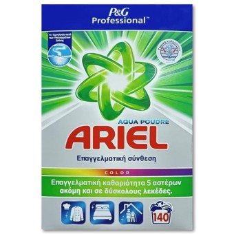 ECOVER ZERO 0%  ΥΓΡΟ ΑΠΟΡΡΥΠΑΝΤΙΚΟ ΡΟΥΧΩΝ 30ΜΖ 1,5LT *6