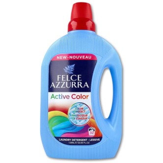FELCE AZZURRA ΑΠΟΡ.ΠΛΥΝΤΗΡΙΟΥ ΧΡΩΜΑΤΙΣΤΑ (32ΜΖ) 1,6L*8