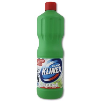 ΧΛΩΡΙΝΗ KLINEX ULTRA FRESH 750m*15/50ΚΒ*ΠΑΛΕΤΑ