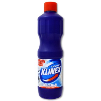 ΧΛΩΡΙΝΗ KLINEX ULTRA REGULAR 750m*15/50ΚΒ*ΠΑΛΕΤΑ