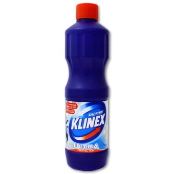 ΧΛΩΡΙΝΗ KLINEX ULTRA REGULAR 750m*15/50ΚΒ*ΠΑΛΕΤΑ