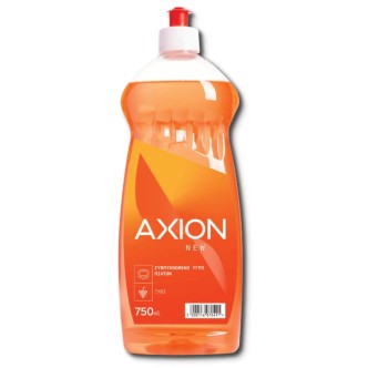 AXION ΥΓΡΟ ΠΙΑΤΩΝ ΣΥΜΠΥΚΝΩΜΕΝΟ ΞΥΔΙ 750m*20