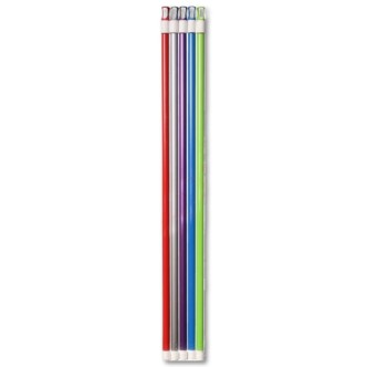 ΚΟΝΤΑΡΙ ΣΤΡΟΓΓΥΛΟ 130cm ΜΠΙΛΙΑ ΙΤΑΛΙΚΟ ΠΑΣΟ VIOSARP 170g  *25
