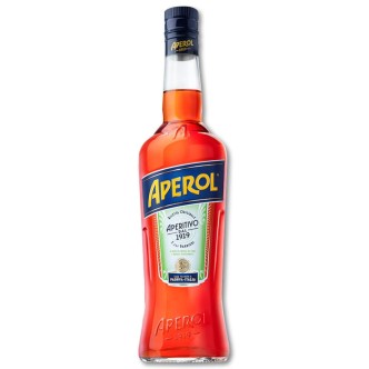 APEROL APERITIVO (11%) 1L*6