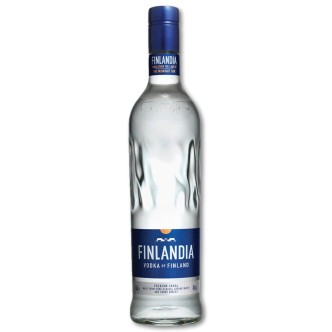 FINLANDIA ΒΟΤΚΑ 700m*6