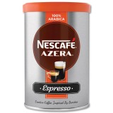 NESCAFE AZERA ESPRESSO 100g*12