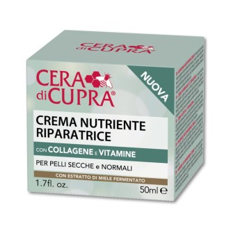 CERA DI CURPA ANTIΓΥΡΑΝΤΙΚΗ ΚΡΕΜΑ ΠΡΟΣΩΠΟΥ ΠΟΛ.ΧΡΗΣΕΩΣ 50m*6