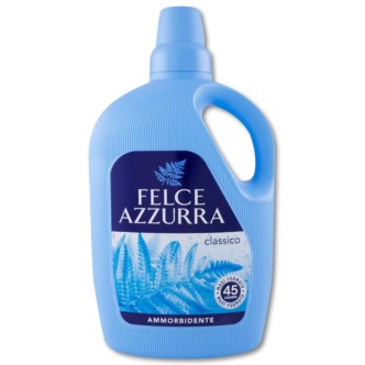 FELCE AZZURRA ΜΑΛΑΚΤΙΚΟ ORIGINAL (45ΜΖ) 3L*4