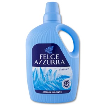 FELCE AZZURRA ΜΑΛΑΚΤΙΚΟ ORIGINAL (45ΜΖ) 3L*4