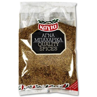 ΘΥΜΑΡΙ ΚΑΓΙΑ (ΠΚ-500g)