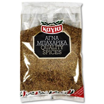 ΘΥΜΑΡΙ ΚΑΓΙΑ (ΠΚ-500g)