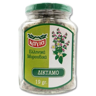ΔΙΚΤΑΜΟ ΚΑΓΙΑ ΒΑΖΟ 19g*6